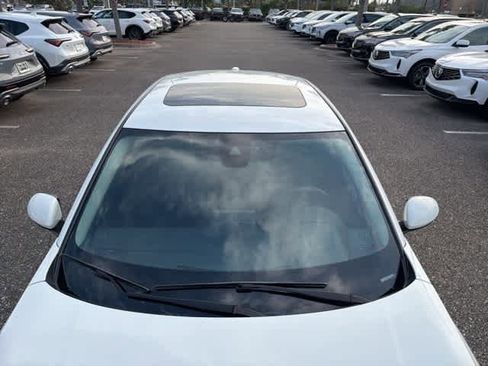 Used 2019 Nissan Altima 2.5 Platinum image 12