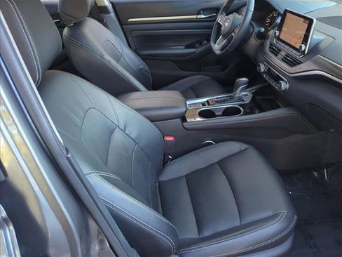 Used 2020 Nissan Altima 2.5 SL image 23