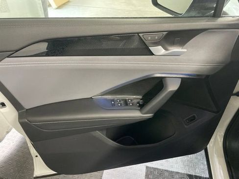 New 2026 Volkswagen Tiguan SE R-Line AWD/4WD image 15