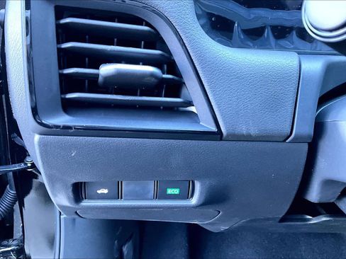 New 2026 Nissan Sentra S w/ Floor Mat Package image 15