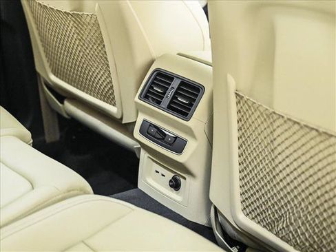 Certified 2024 Audi Q5 2.0T Premium Plus AWD/4WD image 18
