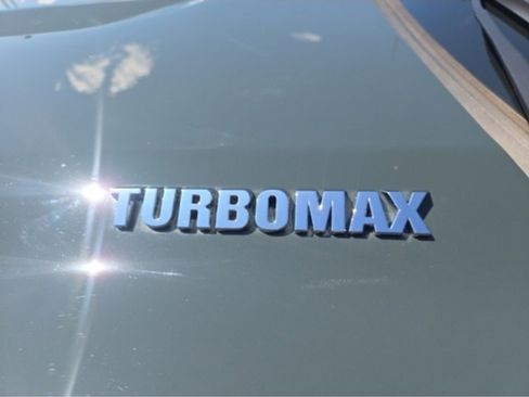 New 2025 Chevrolet Silverado 1500 LT image 27