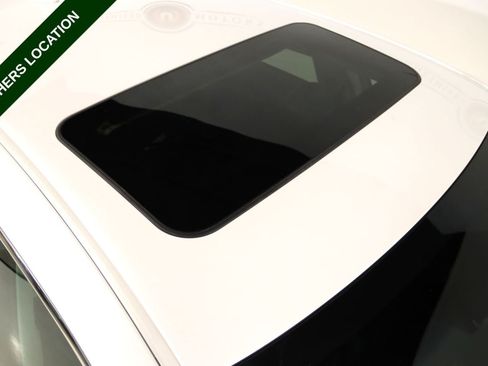 Used 2022 Lexus ES 350 w/ ES 350 Ultra Luxury Package FWD image 11