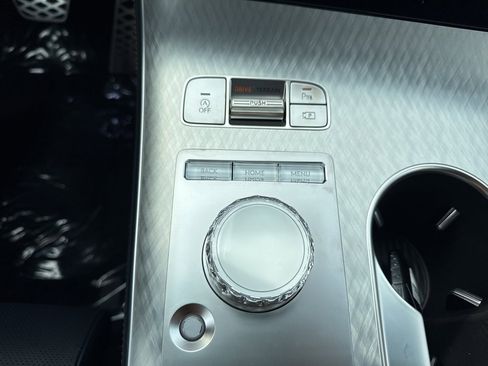 New 2026 Genesis GV70 2.5T Sport Prestige image 28