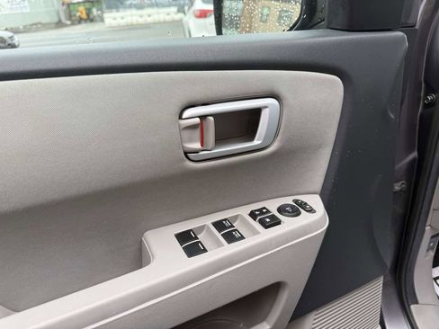 Used 2014 Honda Pilot EX image 26