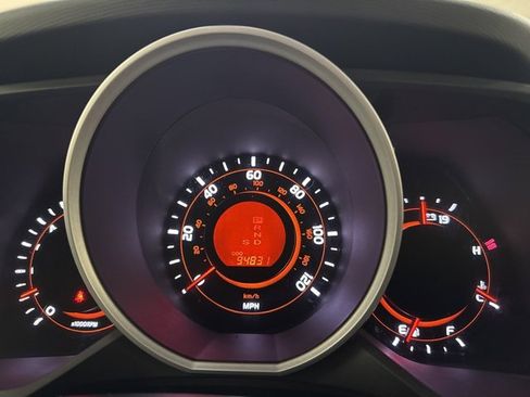 Used 2013 Toyota 4Runner Limited image 28