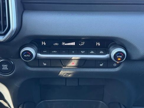 New 2026 MAZDA CX-50 AWD 2.5 S w/ Weather Package image 55