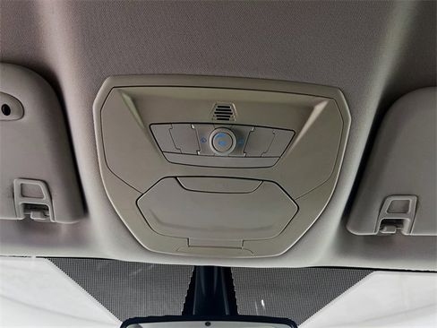 Used 2014 Ford Escape Titanium image 19