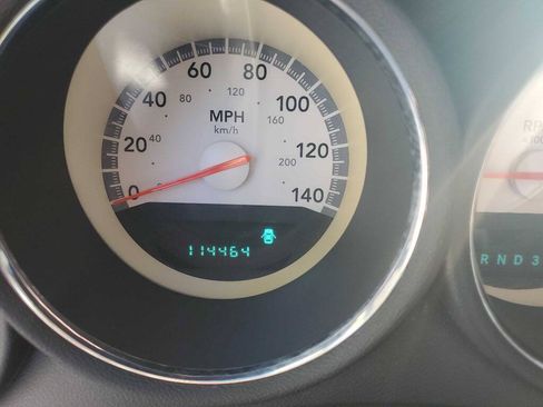 Used 2009 Dodge Charger SXT RWD image 50