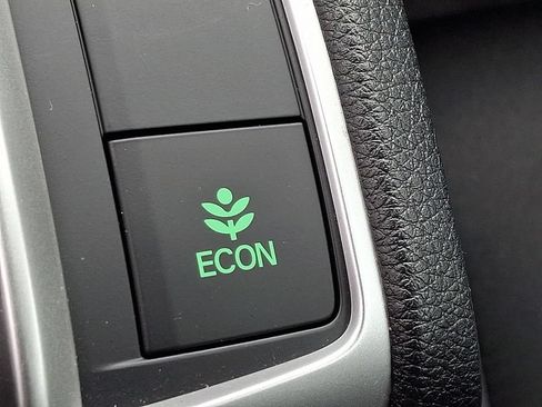 Used 2020 Honda Civic LX image 22
