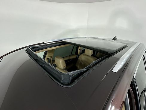 Used 2020 Cadillac XT6 Premium Luxury w/ Platinum Package image 15