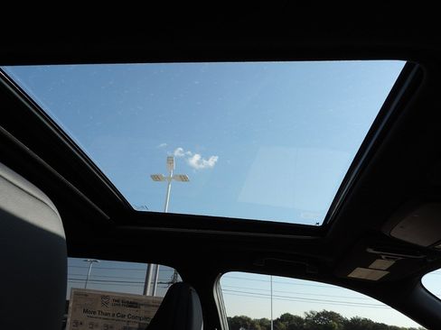 New 2025 Subaru Forester Sport image 9