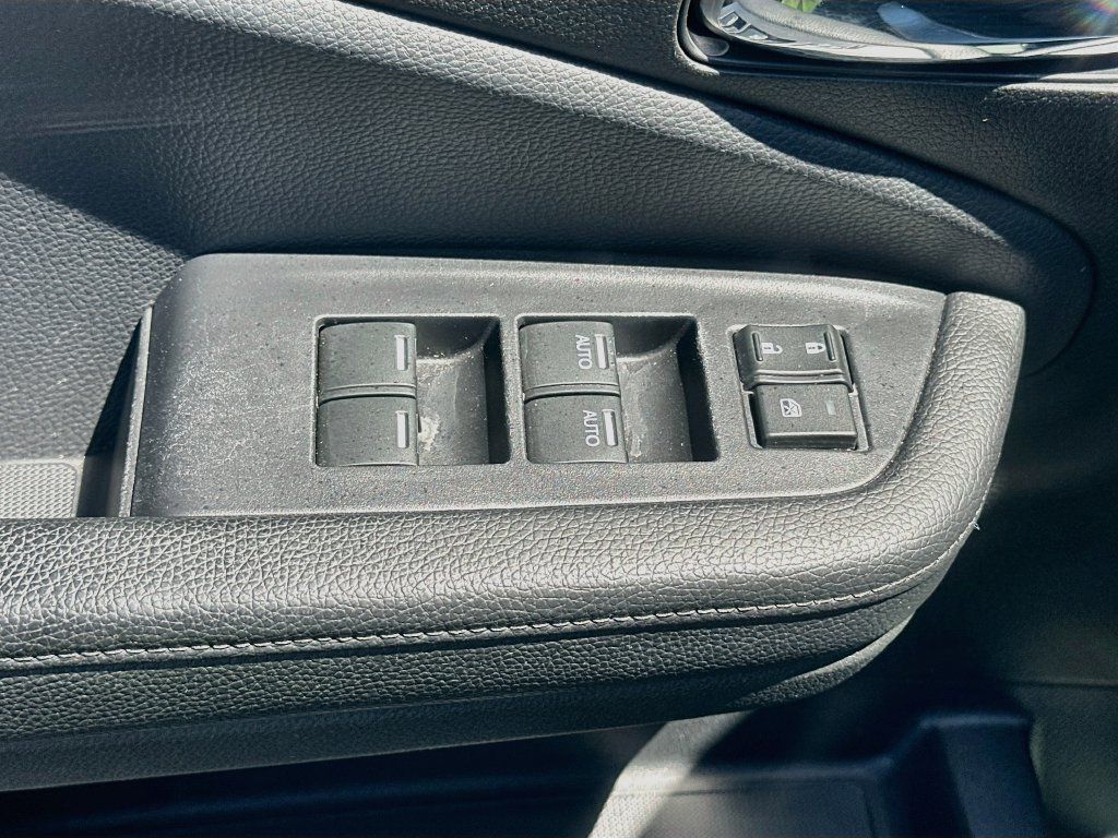 Used 2019 Honda Passport Touring image 18