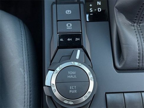 Used 2024 Toyota Tacoma SR5 image 20