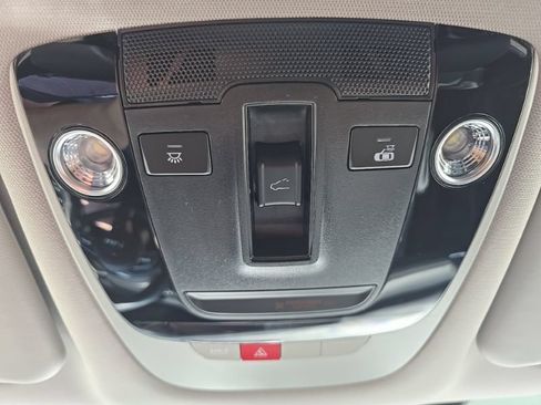 Certified 2026 Kia Seltos EX w/ EX Sunroof Package AWD/4WD image 20
