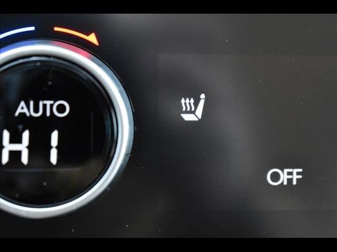 Certified 2025 Hyundai Tucson SEL image 6