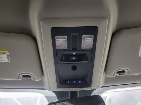 Used 2015 RAM 2500 Big Horn image 17