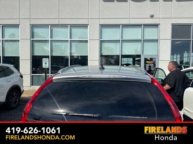 Used 2014 Honda CR-V EX-L image 5