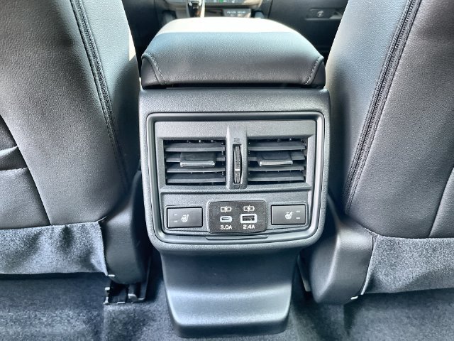 New 2026 Subaru Outback Limited AWD/4WD image 32