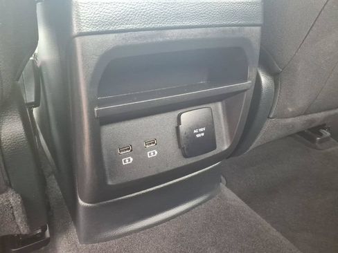 Certified 2020 Ford Ranger XLT w/ Equipment Group 301A Mid AWD/4WD image 12