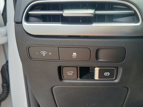 Used 2024 Hyundai Palisade XRT FWD image 23