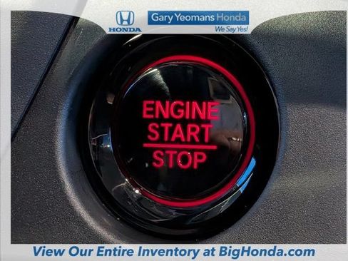 New 2026 Honda Pilot Elite image 38