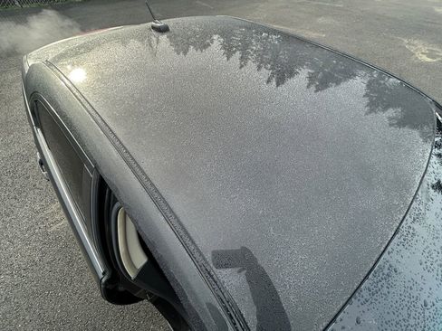 Used 2012 Ford Fusion SE FWD image 28
