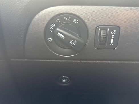 Used 2020 Dodge Durango Citadel image 21