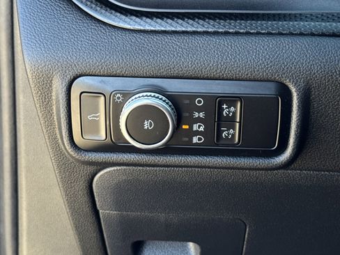 Certified 2023 Ford Explorer ST w/ Equipment Group 401A image 20