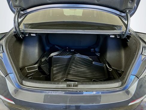 Certified 2024 Honda Civic Touring image 26