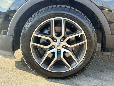 Used 2016 Ford Explorer Sport image 31