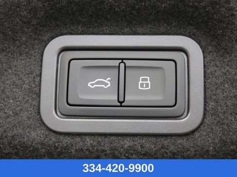 New 2026 Audi A6 Premium image 30