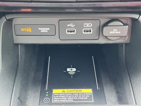 Used 2023 Honda Civic Type R image 19