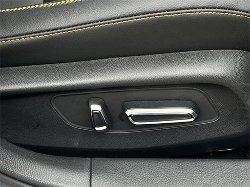 Certified 2026 Acura Integra A-Spec image 31