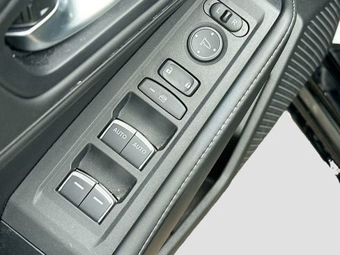 Used 2024 Honda Accord Sport image 17