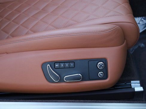 Used 2017 Bentley Continental GT V8 S image 50