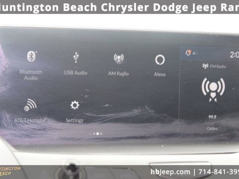 Used 2022 Acura RDX w/ Technology Package image 22