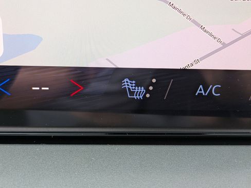 New 2026 Chevrolet Traverse LT w/ Sun and Wheel Package image 26