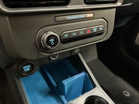 New 2026 Ford Maverick XLT AWD/4WD image 23