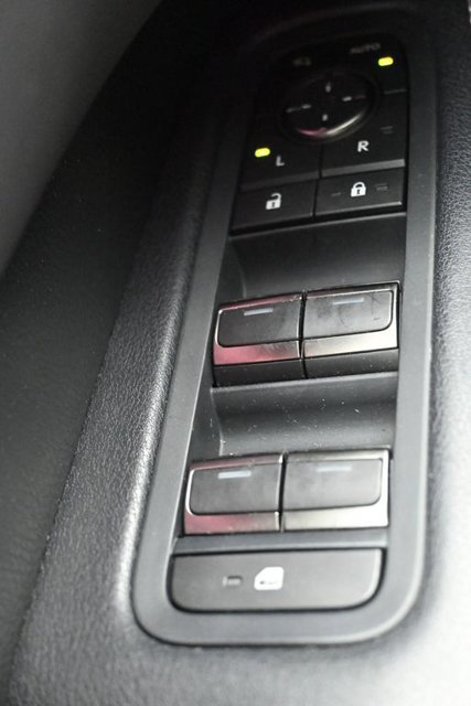 Used 2023 Lexus RX 350 AWD w/ Accessory Package image 30