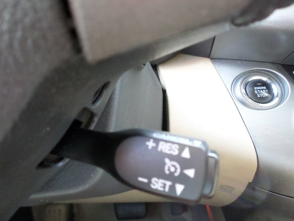 Used 2012 Toyota RAV4 Limited w/ Premium Plus Value Pkg FWD image 25