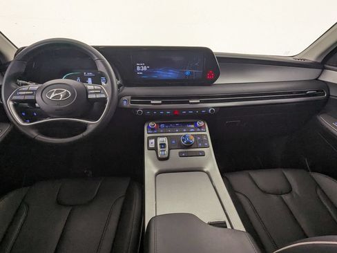 Used 2023 Hyundai Palisade XRT AWD/4WD image 13