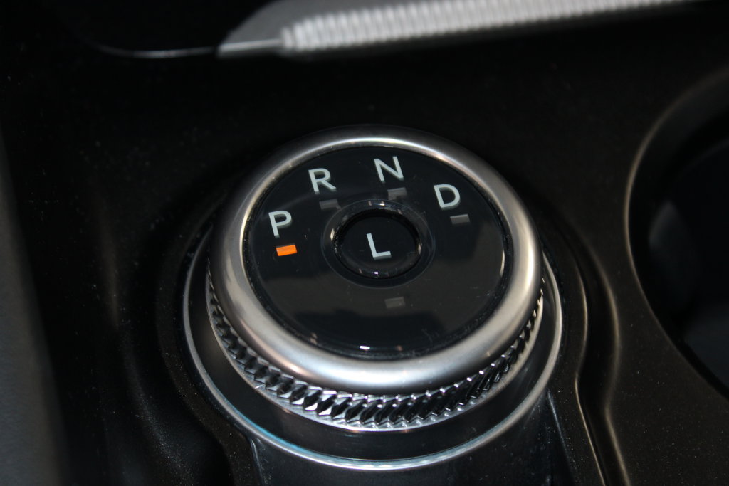 Used 2025 Ford Explorer ST-Line AWD/4WD image 29