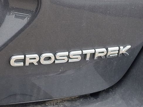 Used 2024 Subaru Crosstrek 2.5i Limited image 30