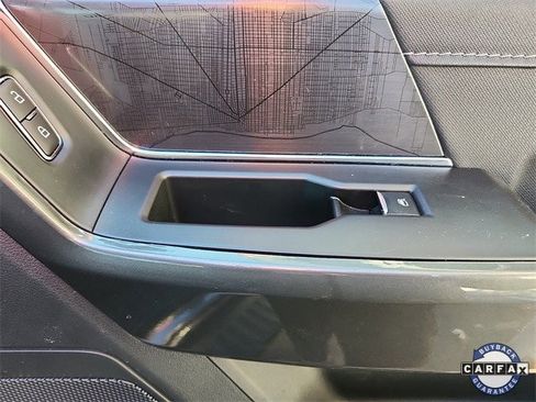 Certified 2023 Ford F150 XLT w/ Equipment Group 302A High image 32