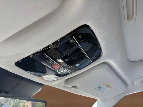 New 2026 Hyundai Santa Fe Calligraphy AWD/4WD image 12