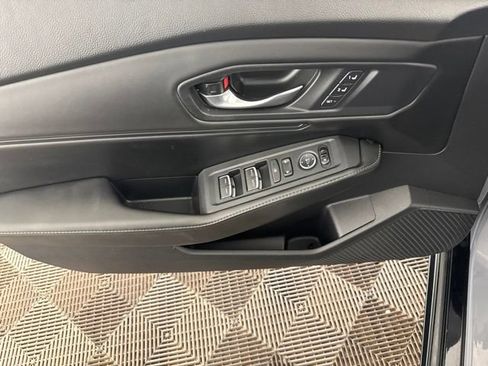 Certified 2024 Honda Accord Sport image 23