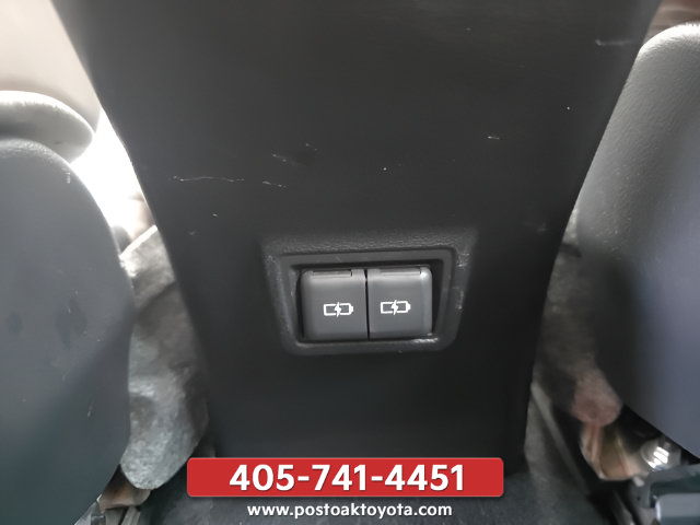 Used 2021 Lexus UX 250h w/ Premium Package AWD/4WD image 29