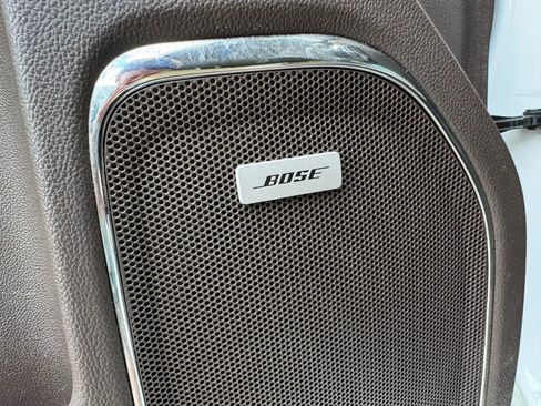 Used 2019 Chevrolet Silverado 2500 LTZ w/ Duramax Plus Package image 19