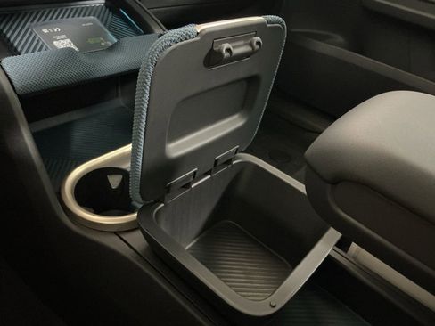 New 2026 MINI Cooper Countryman S image 14